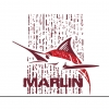 Марлин