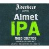 Альмет ИПА
