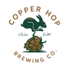 Copper Hop Brewing Company