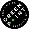 Greenpoint Beer & Ale Co.