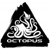 Octopus Brewery
