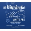 Виттекерке Винтер Вайт Эль