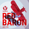 Ред Барон