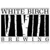 White Birch Brewing