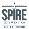Spire Brewing Co.