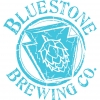 Bluestone Brewing