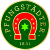 Pfungstädter Privatbrauerei