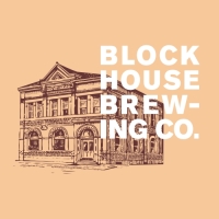 Дабл Чоколат Бок