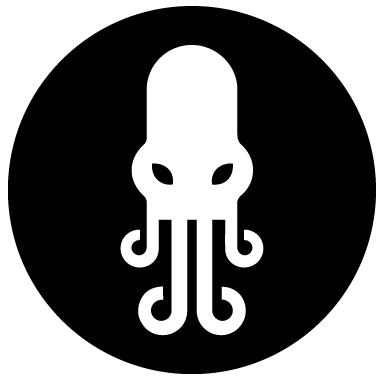 Lovecraft Weird Brewery