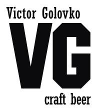 VG Craft Beer