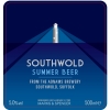 Саутволд Саммер Бир