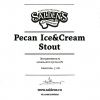 Пекан энд Айс Крим Стаут
