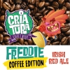 ФРЕДДИ Кофе Эдишн