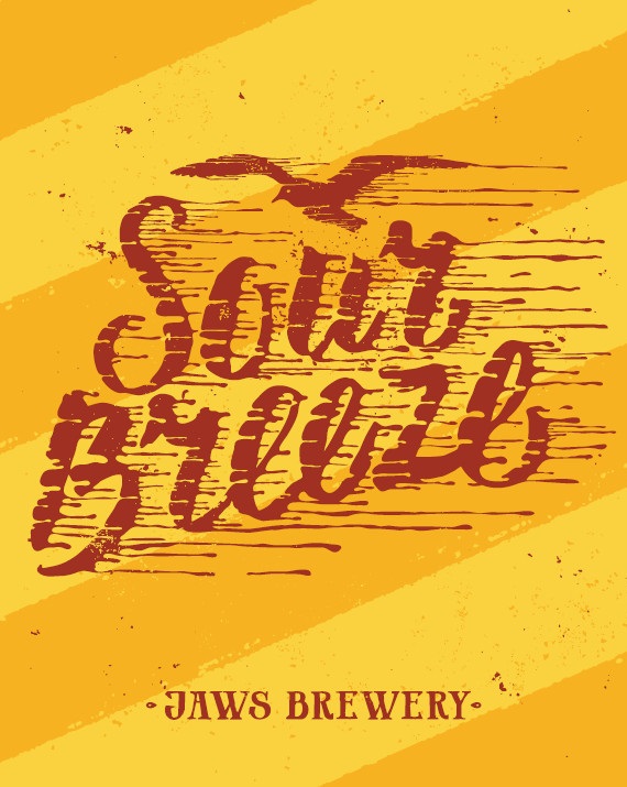 Кислый бриз манго