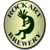 Rock Art Brewery