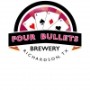 Four Bullets Brewery