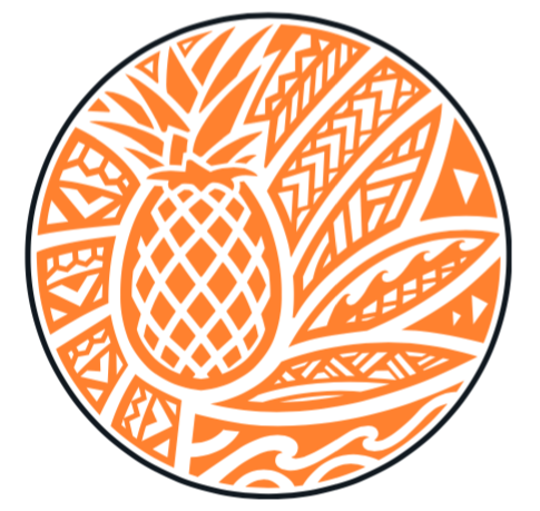 Пайнэпл Мана Вит