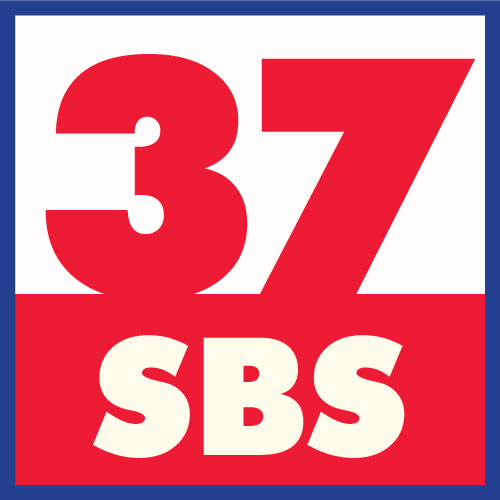 Смолл Батч Сериес: 37 Нью-Зеланд Хейзи Квейк Пилснер