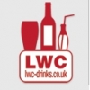 LWC Drinks