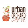Urban Orchard Cider Company 