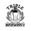 Triple B Brewery