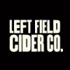 Left Field Cider Co.