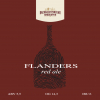 Фландерс Ред Эль