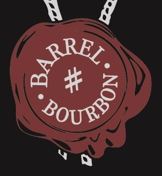 Русский Империал Стаут (баррел #Бурбон)