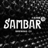 Sambar Brewing