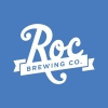 Roc Brewing Co. LLC
