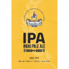 ИПА