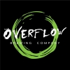 Overflow Brewing Company