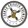 Sonya Krivaya Brewery