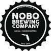 NOBO Brewing Company