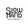 Slow Hand Beer Company