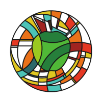 Сидр 3 Сухой