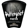 Полтергейст Портер