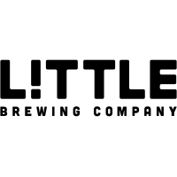 Little Brewing Company