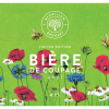 Бьер Де Купаж 2021