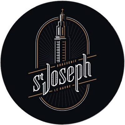 Brasserie Saint Joseph