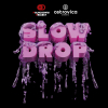 Слоу Дроп