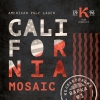 Калифорния Мозаик