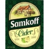 Самкофф Сидр