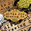 River Dog Brewing Company