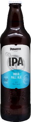 приматор ипа / primator ipa (0,5 л.)