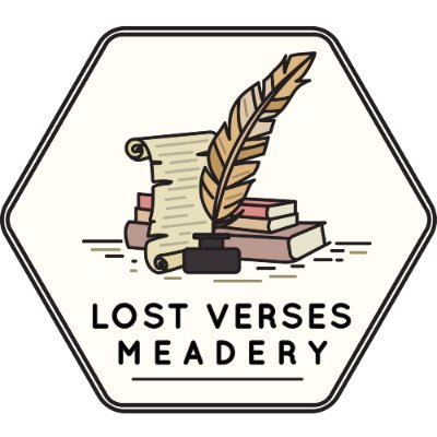 Lost Verses Meadery