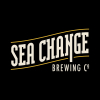 Sea Change Brewing Co.
