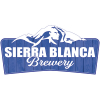 Sierra Blanca Brewing Company