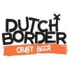 Dutch Border Craft Beer