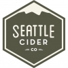 Seattle Cider Company